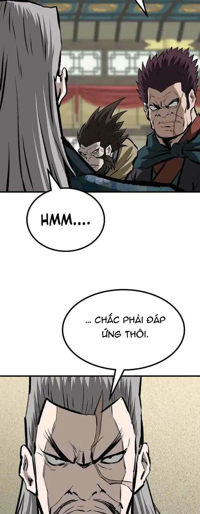 Chương 201 - Trang 27
