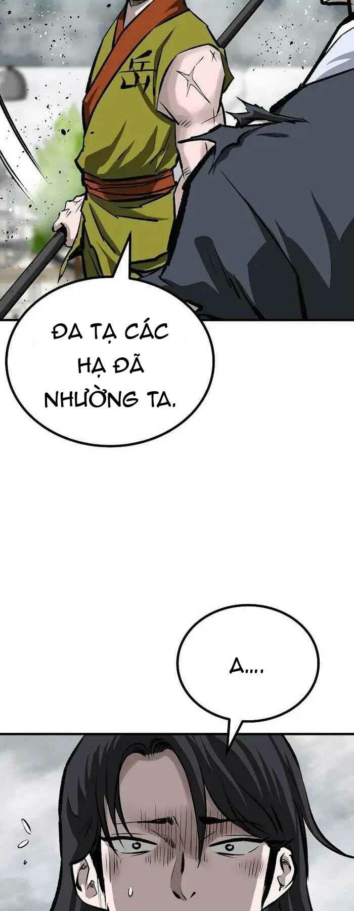 Chương 201 - Trang 4