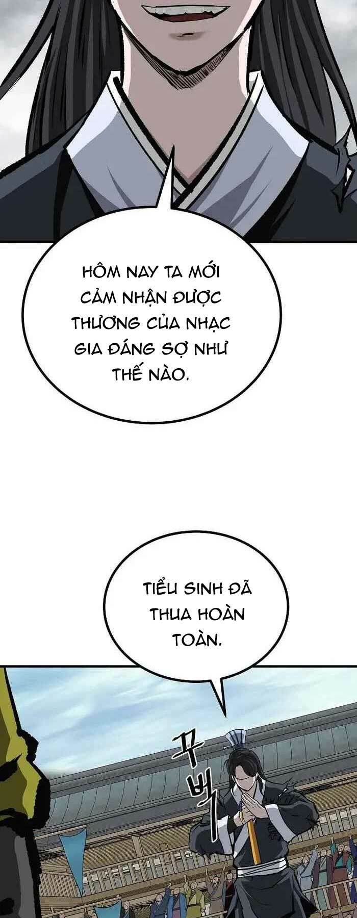 Chương 201 - Trang 5