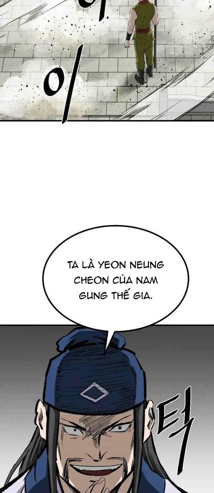 Chương 201 - Trang 44