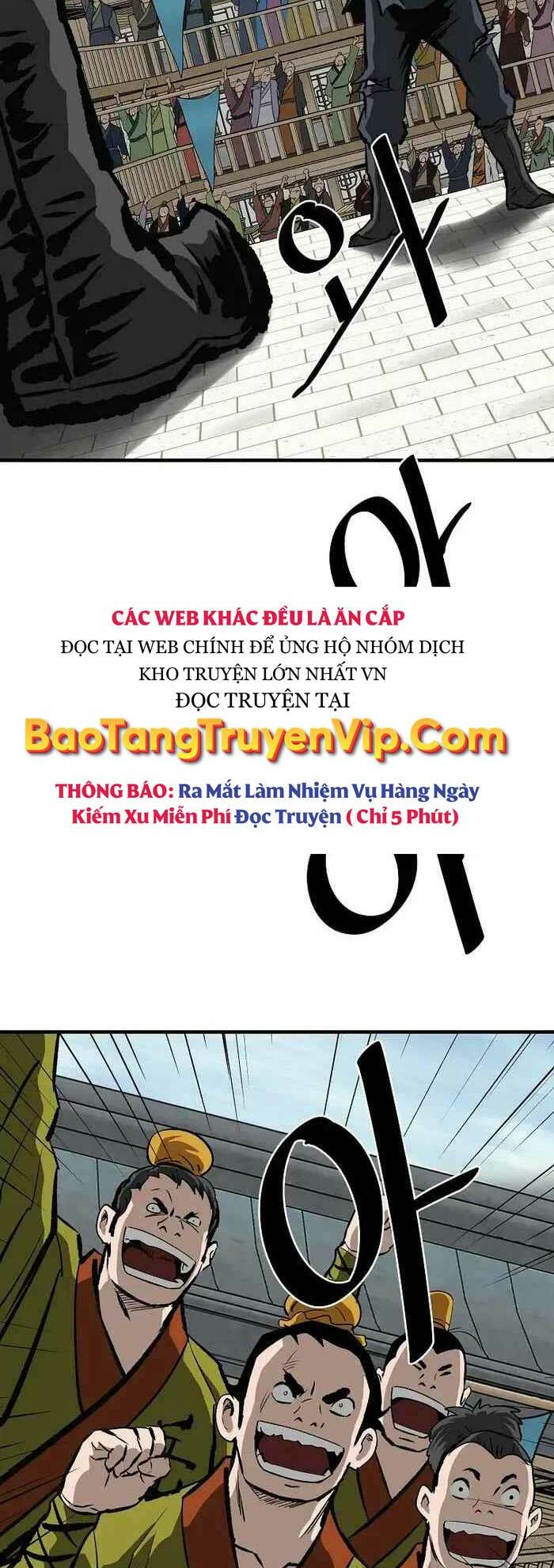 Chương 201 - Trang 6