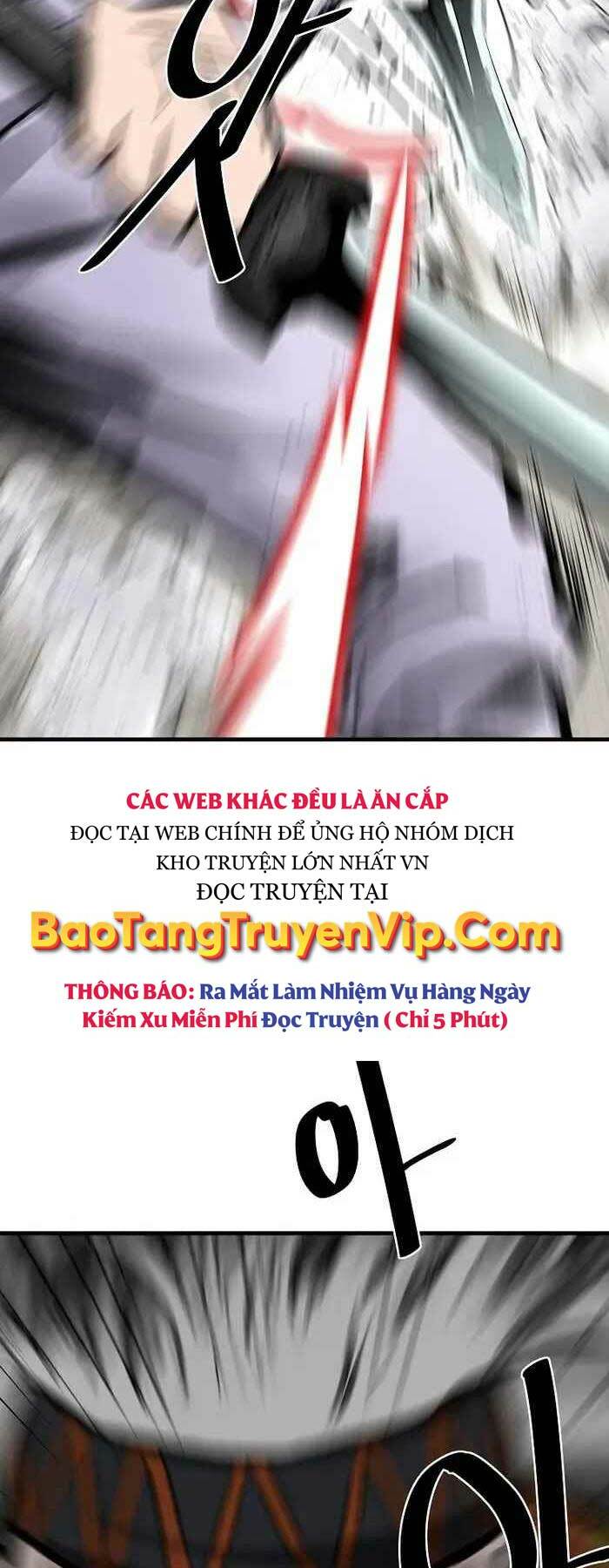Chương 201 - Trang 54