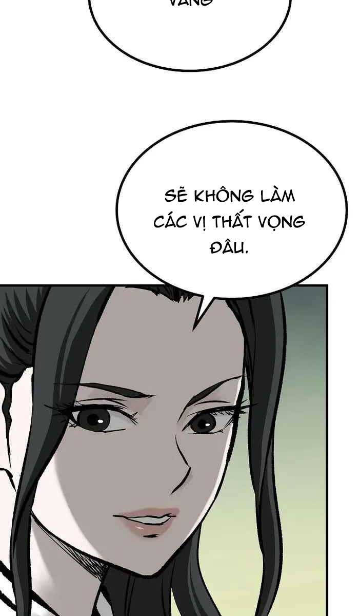 Chương 201 - Trang 60