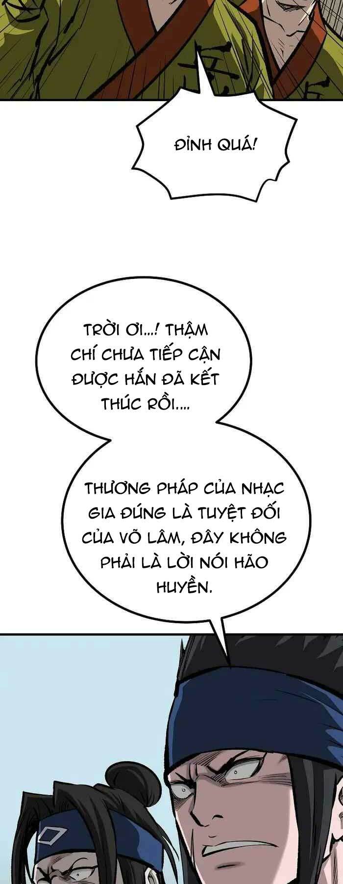 Chương 201 - Trang 7