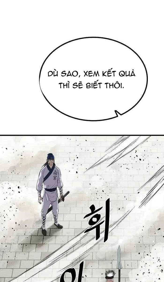Chương 201 - Trang 65