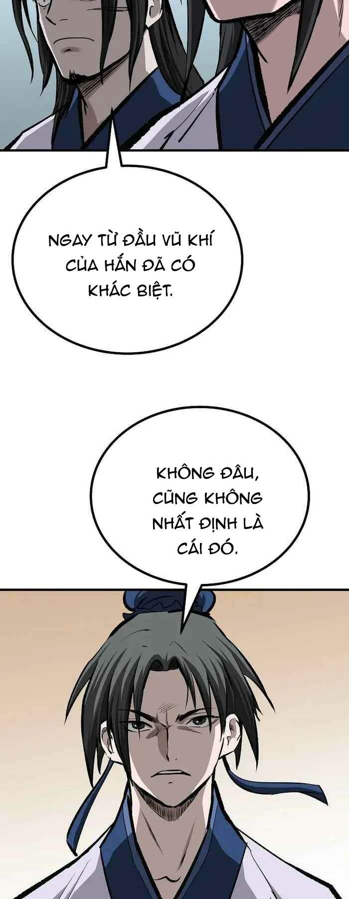 Chương 201 - Trang 8