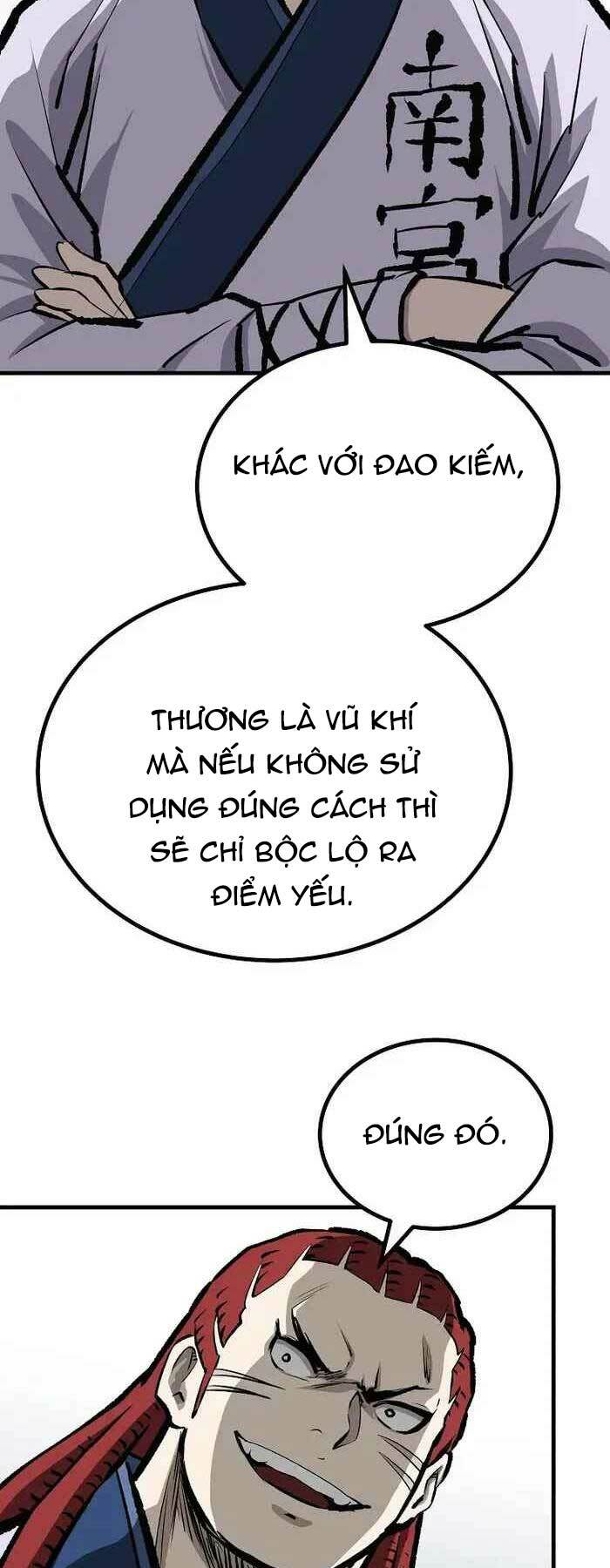 Chương 201 - Trang 9