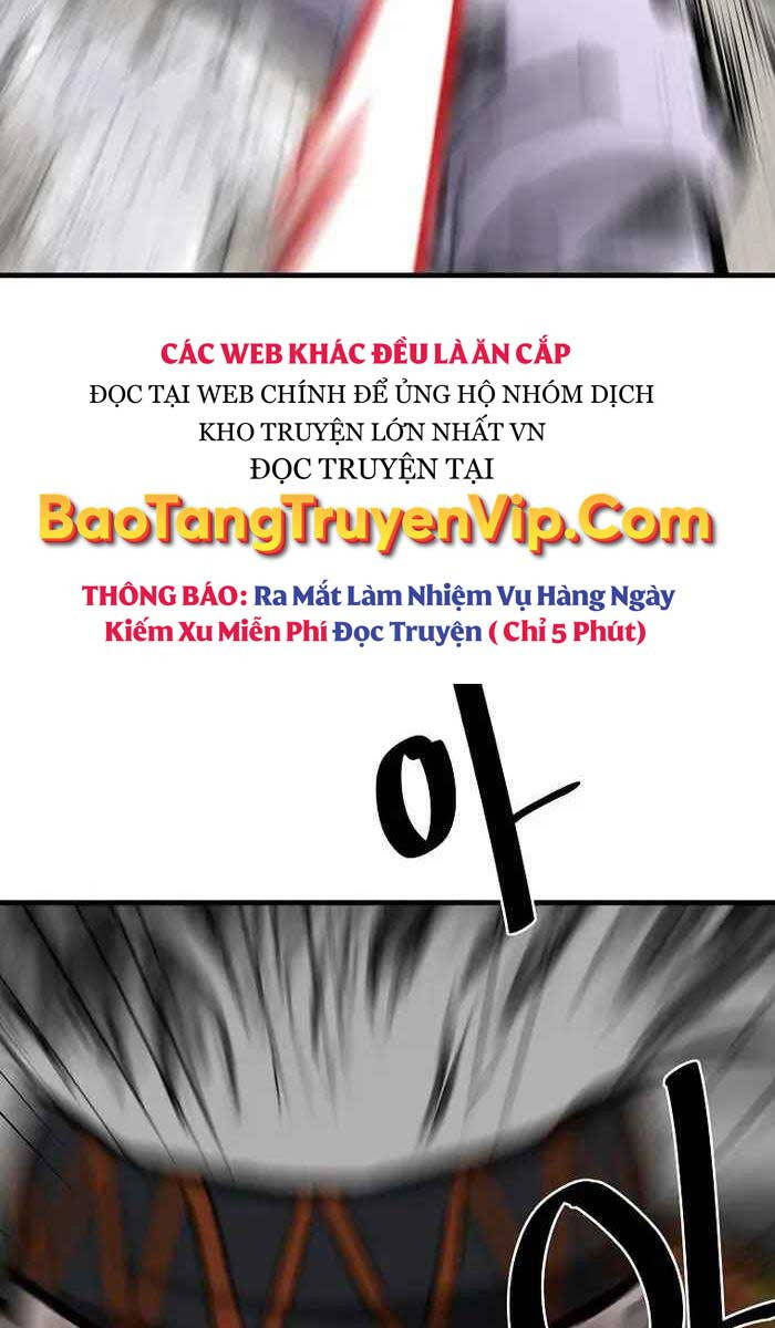 Chương 201 - Trang 82