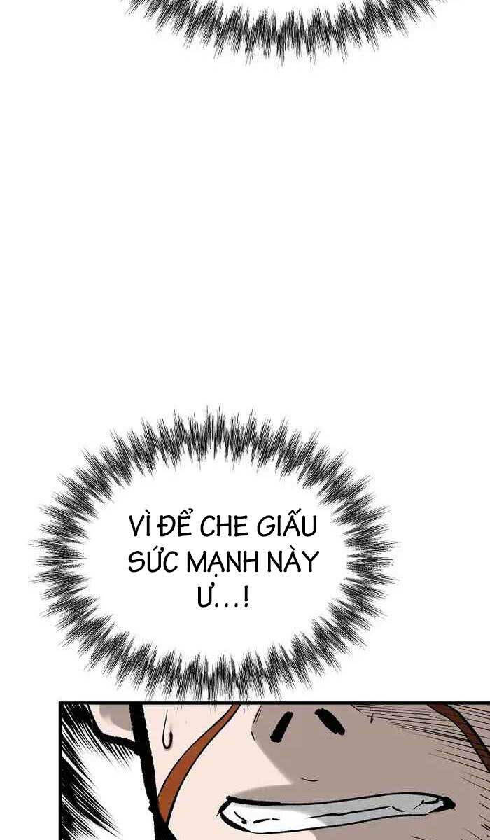 Chương 202 - Trang 12