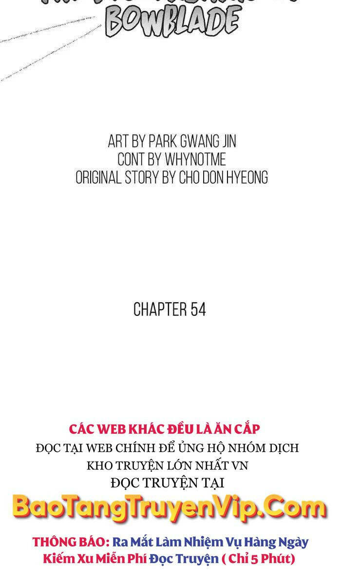 Chương 202 - Trang 24