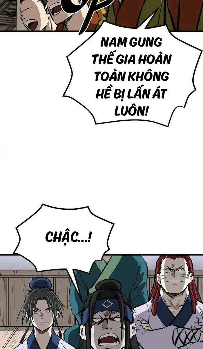 Chương 202 - Trang 30