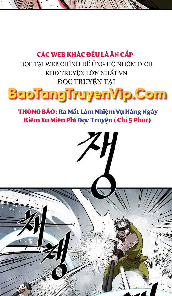 Chương 202 - Trang 4