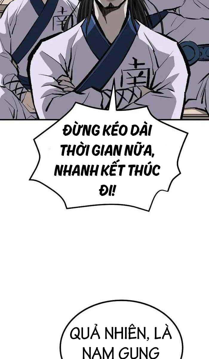 Chương 202 - Trang 31