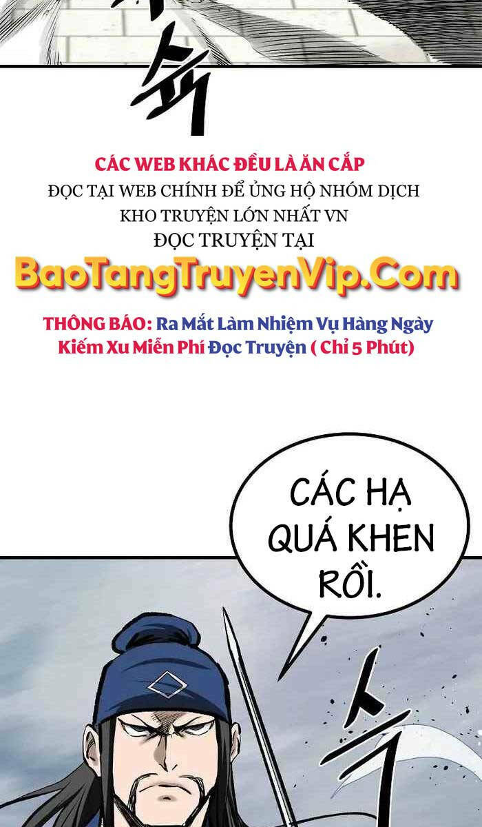 Chương 202 - Trang 33