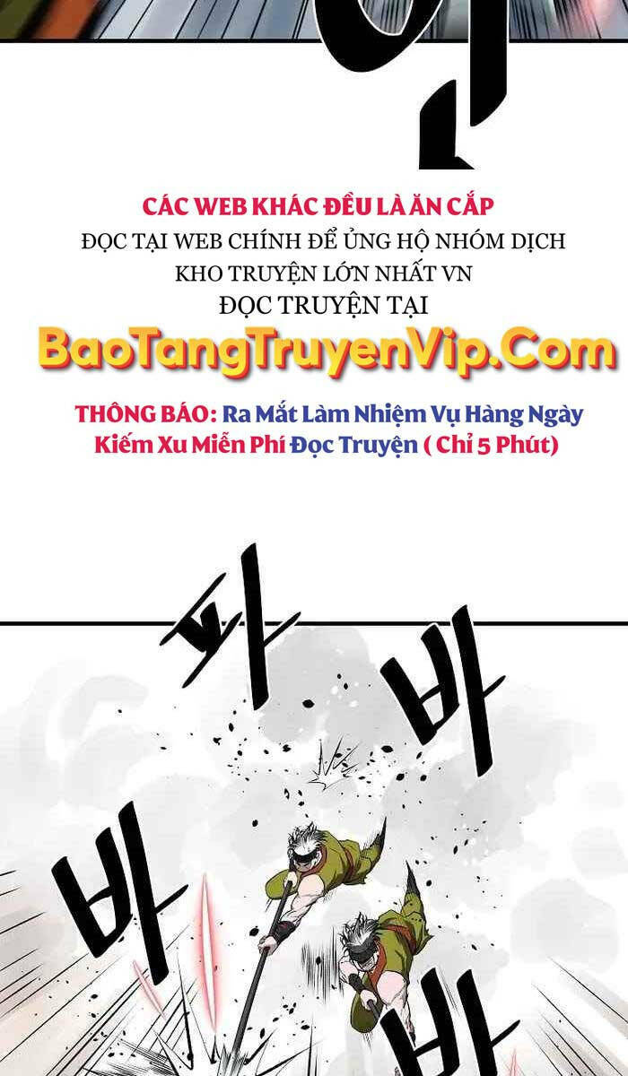 Chương 202 - Trang 38