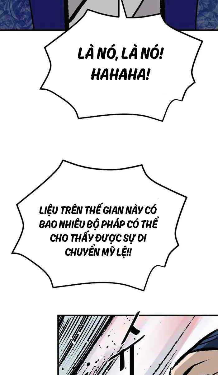 Chương 202 - Trang 46