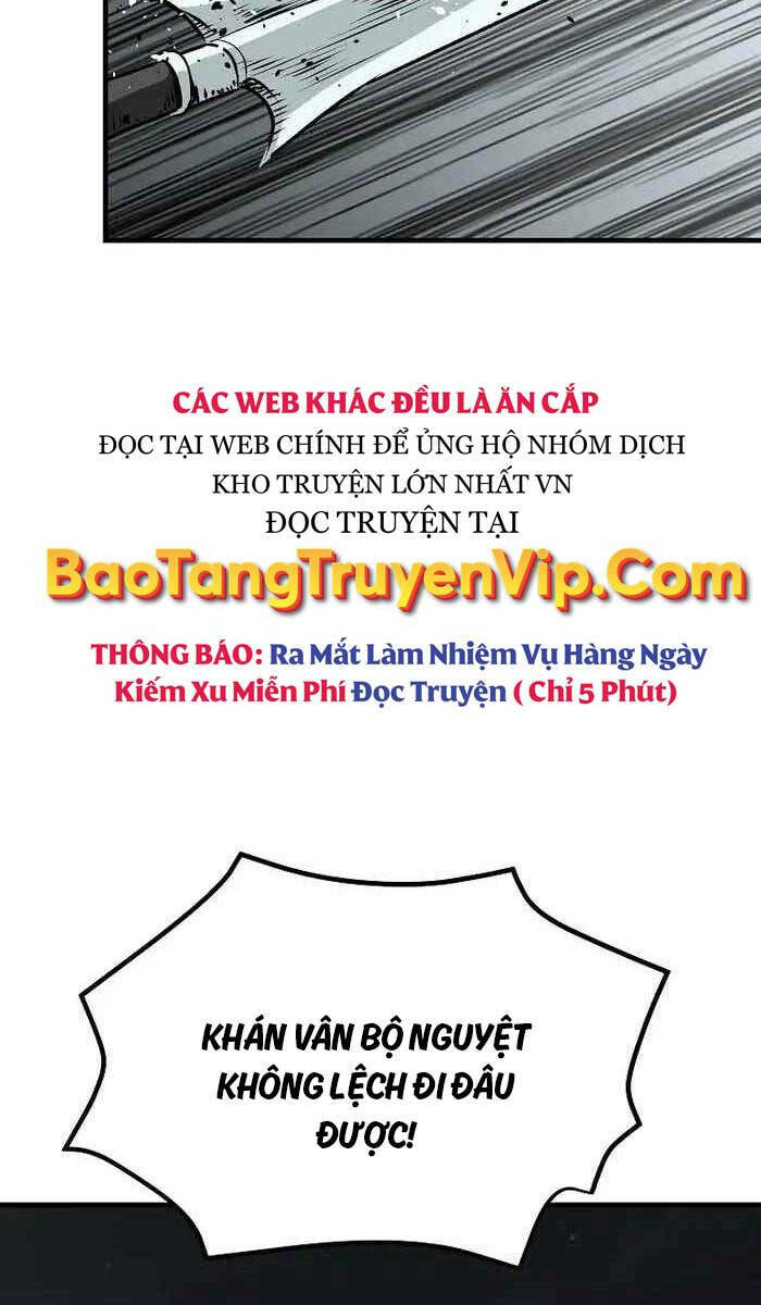 Chương 202 - Trang 49