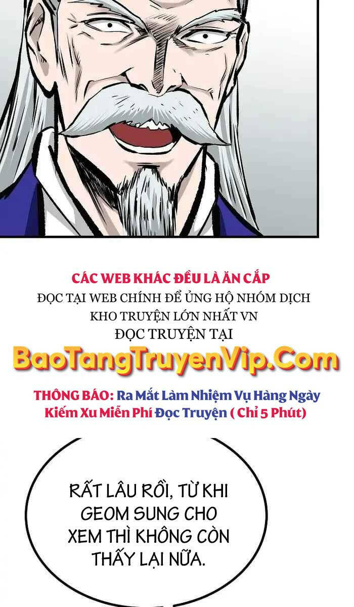 Chương 202 - Trang 52