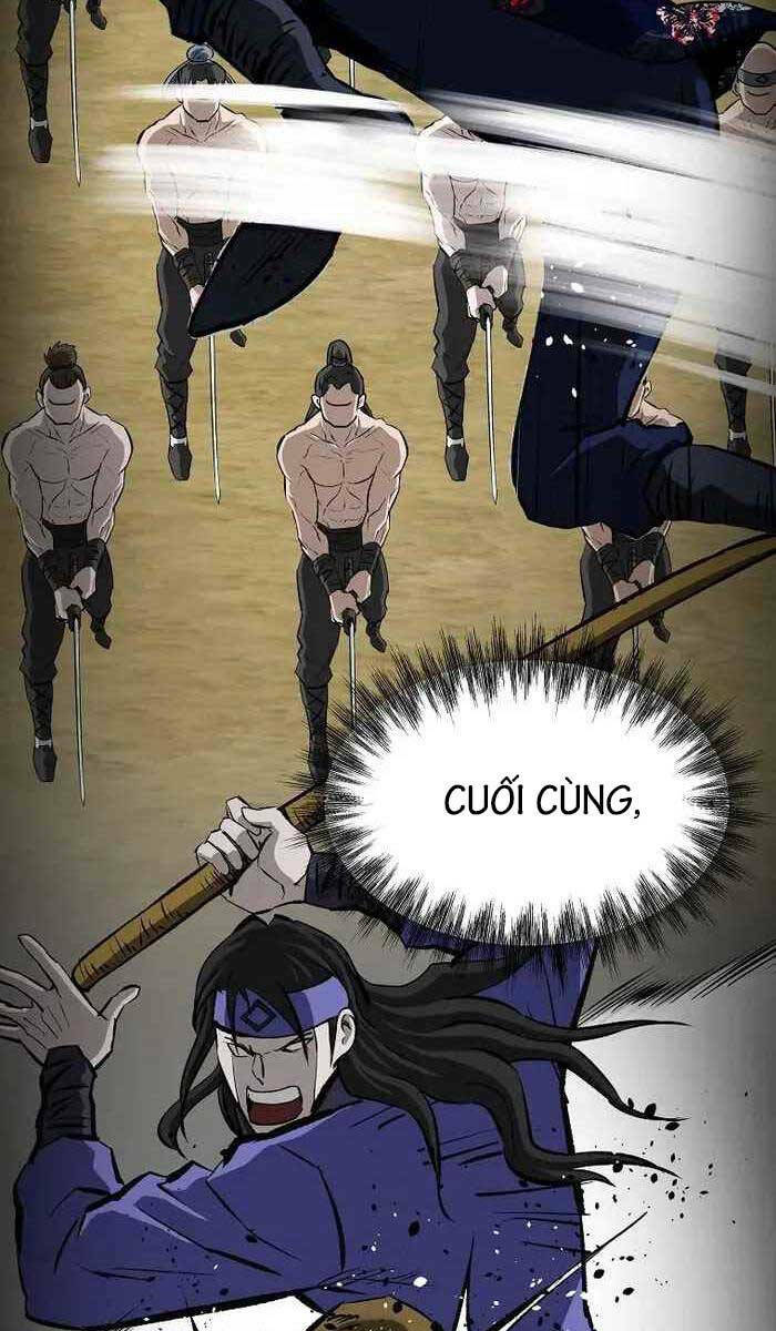 Chương 202 - Trang 56