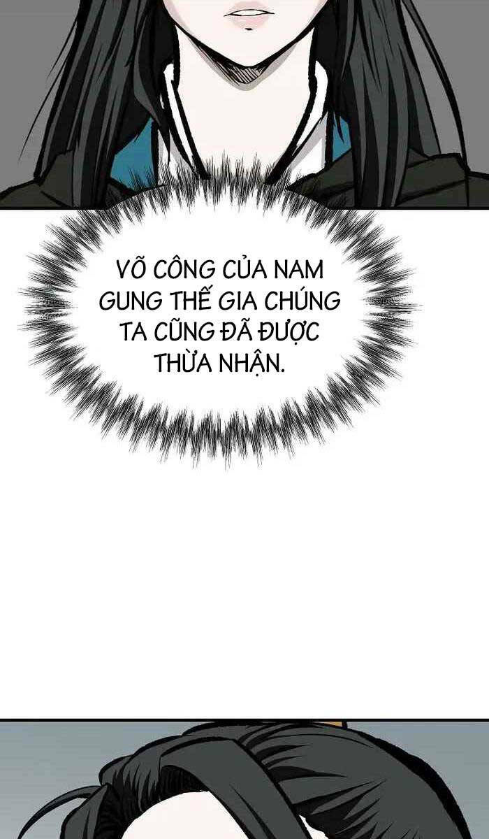 Chương 202 - Trang 58