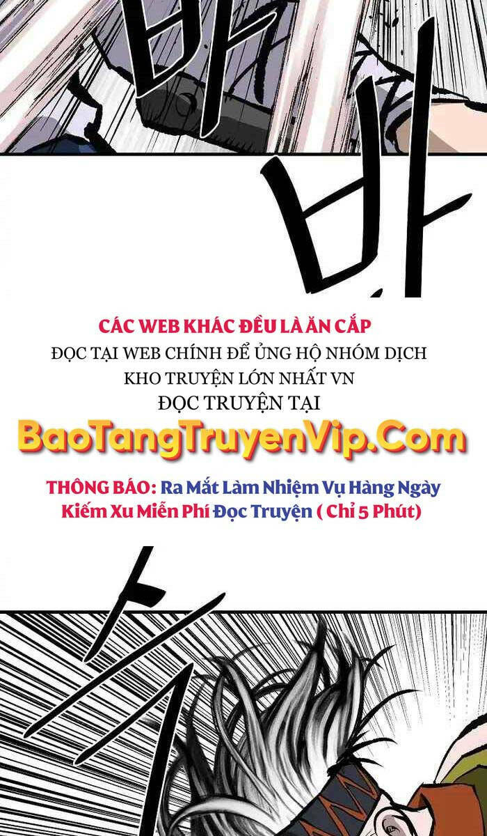 Chương 202 - Trang 61