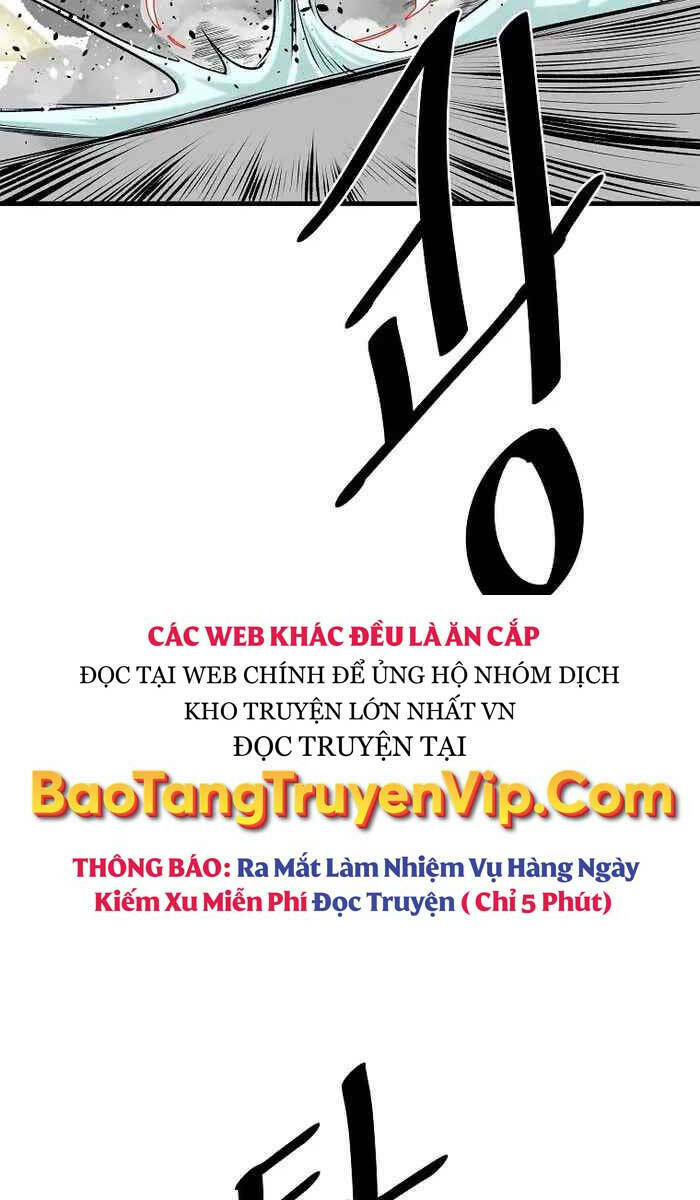 Chương 202 - Trang 66