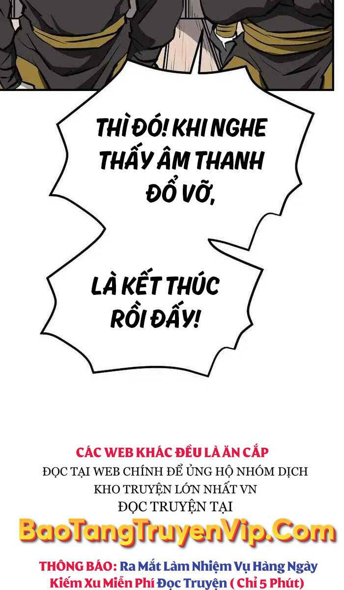 Chương 202 - Trang 8