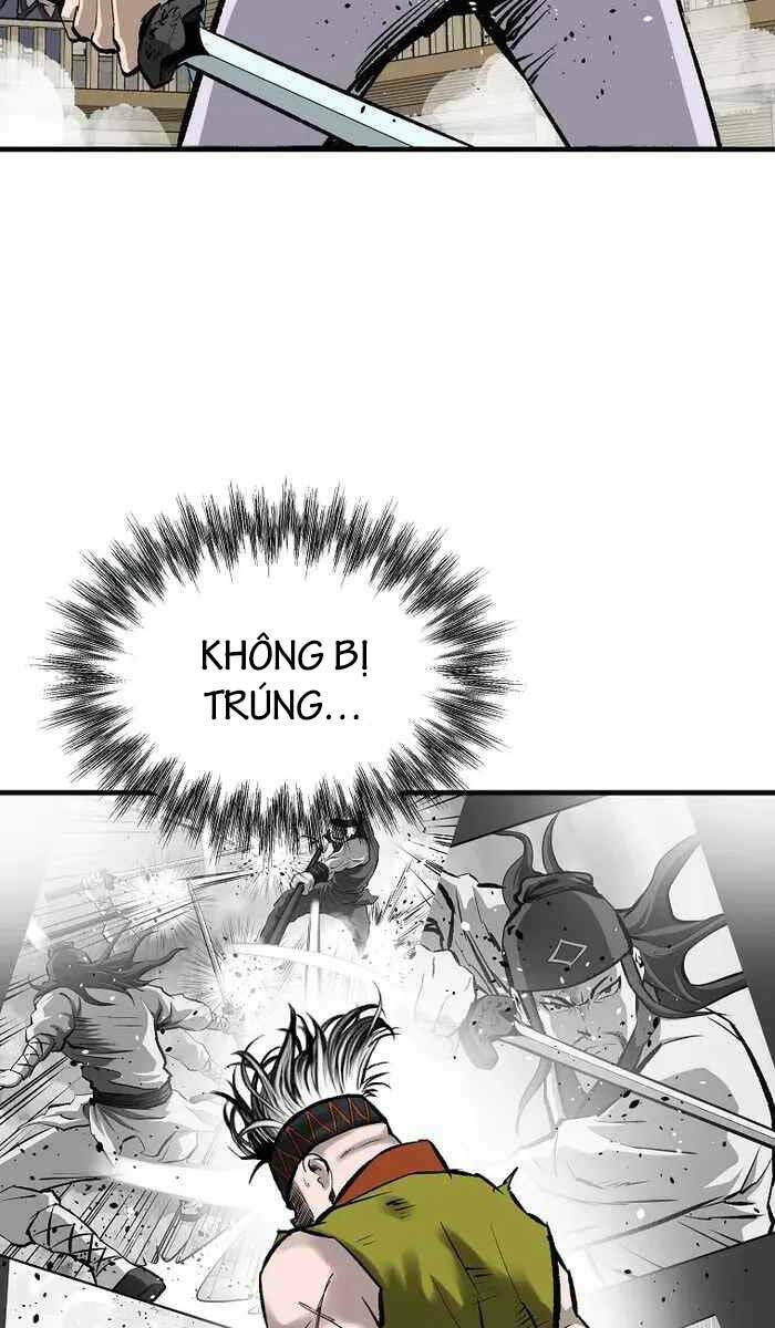 Chương 202 - Trang 72