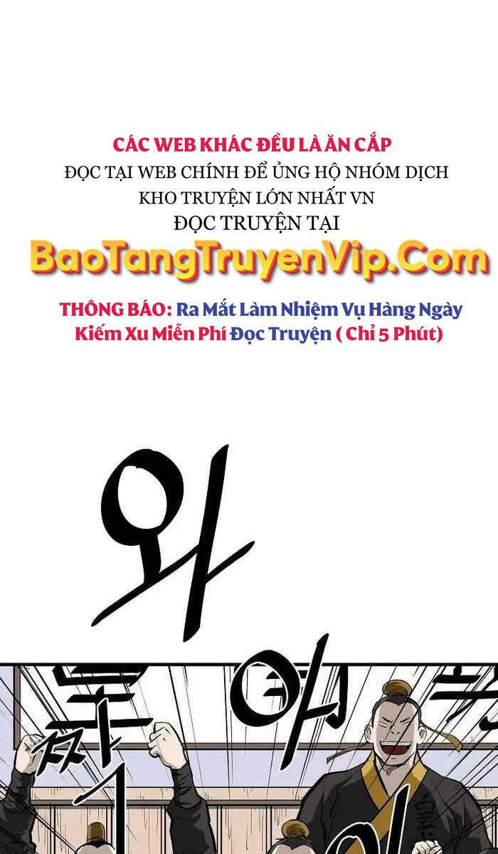 Chương 202 - Trang 83