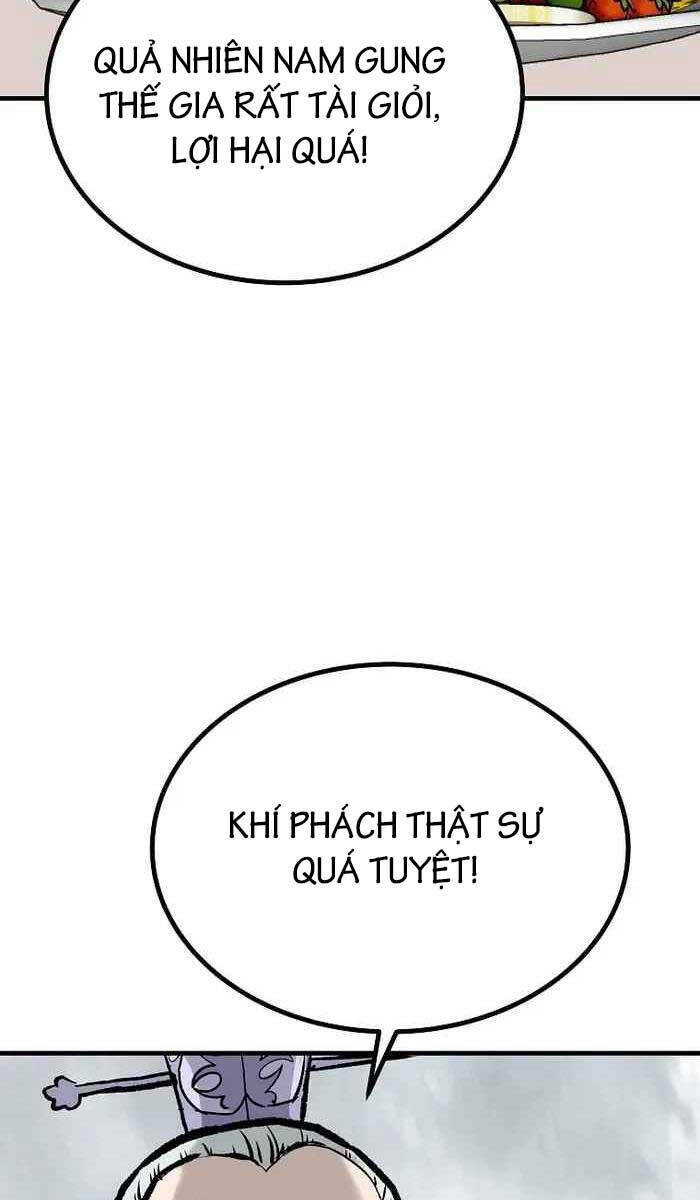 Chương 202 - Trang 86