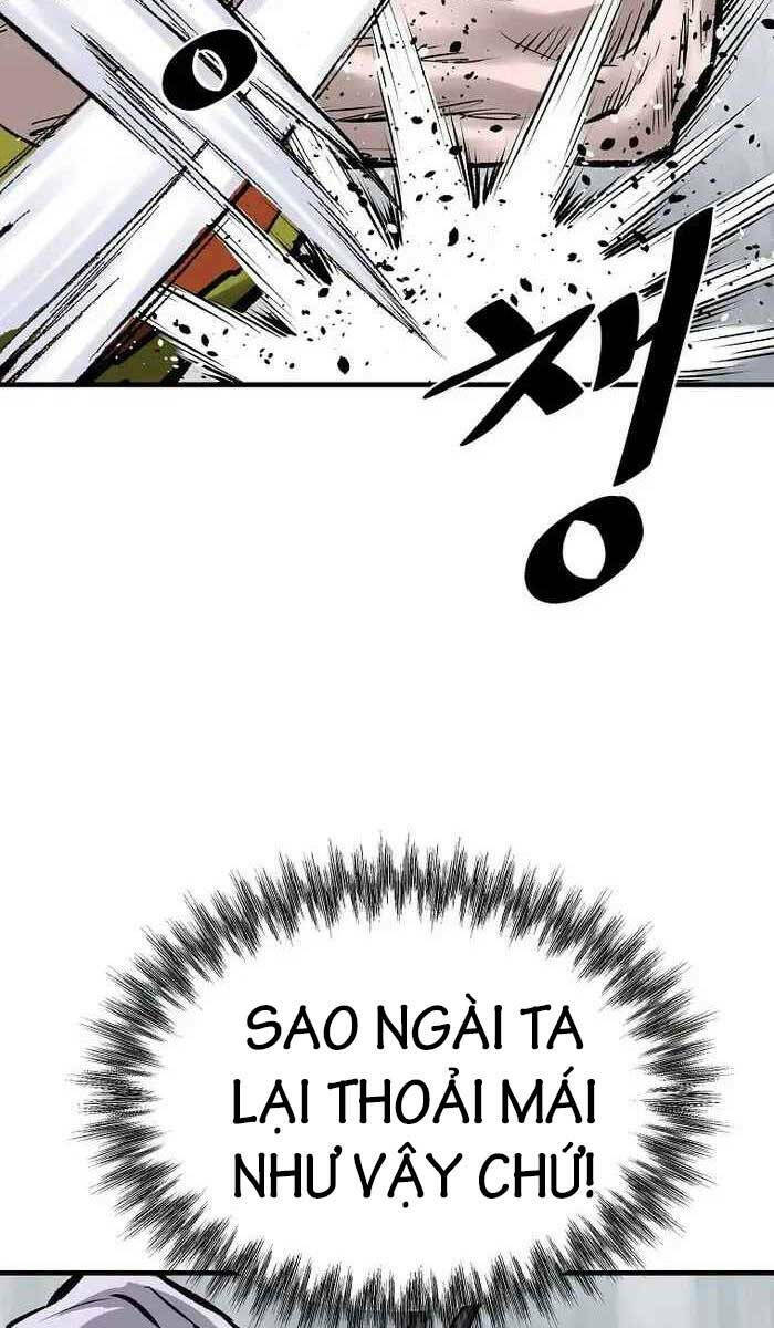 Chương 202 - Trang 10