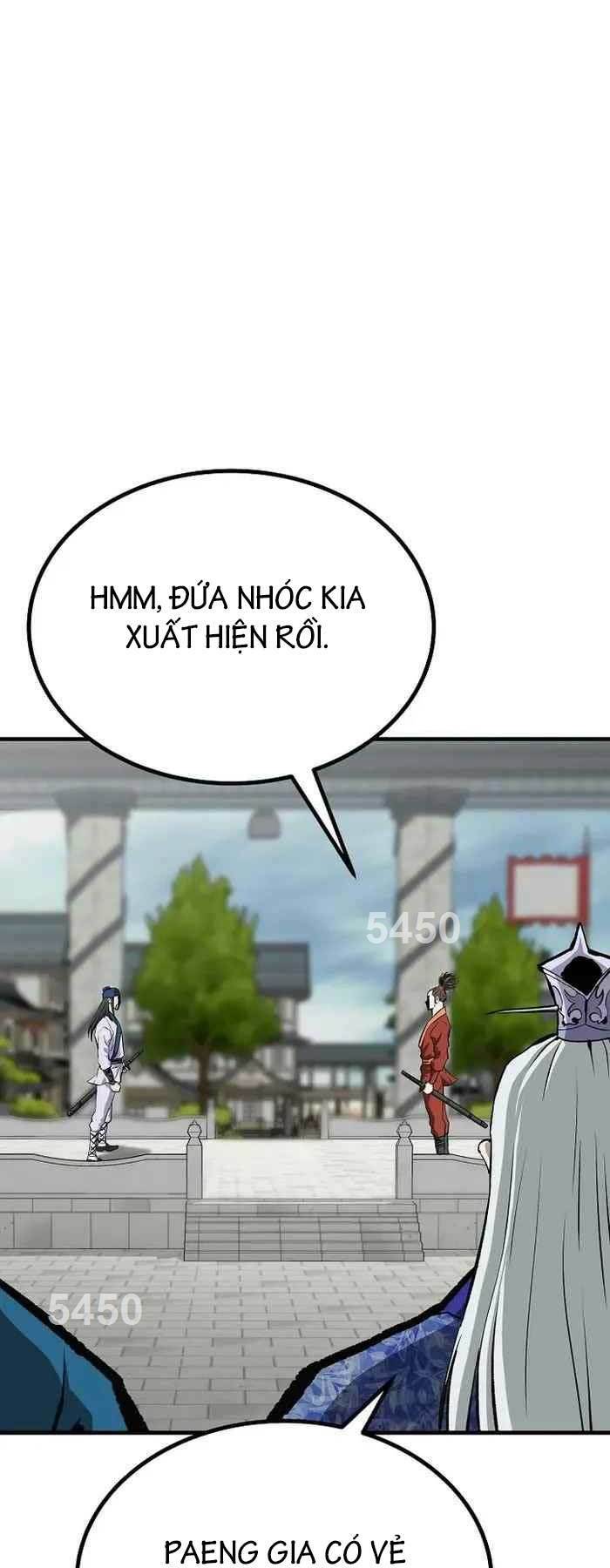 Chương 203 - Trang 1