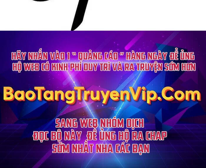 Chương 203 - Trang 103