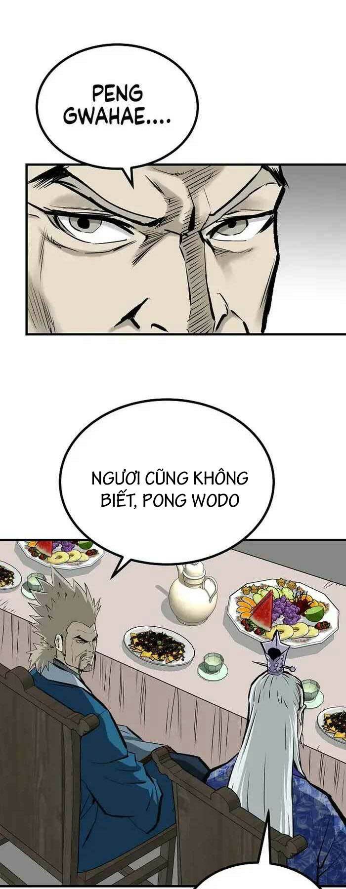 Chương 203 - Trang 3