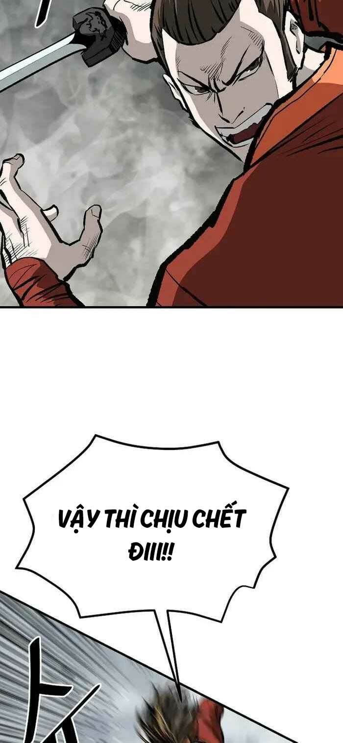 Chương 203 - Trang 25