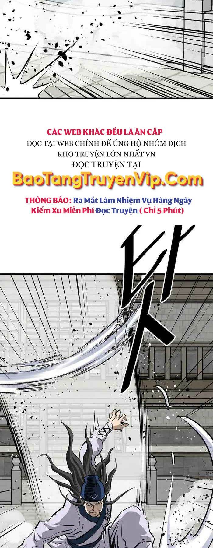 Chương 203 - Trang 30