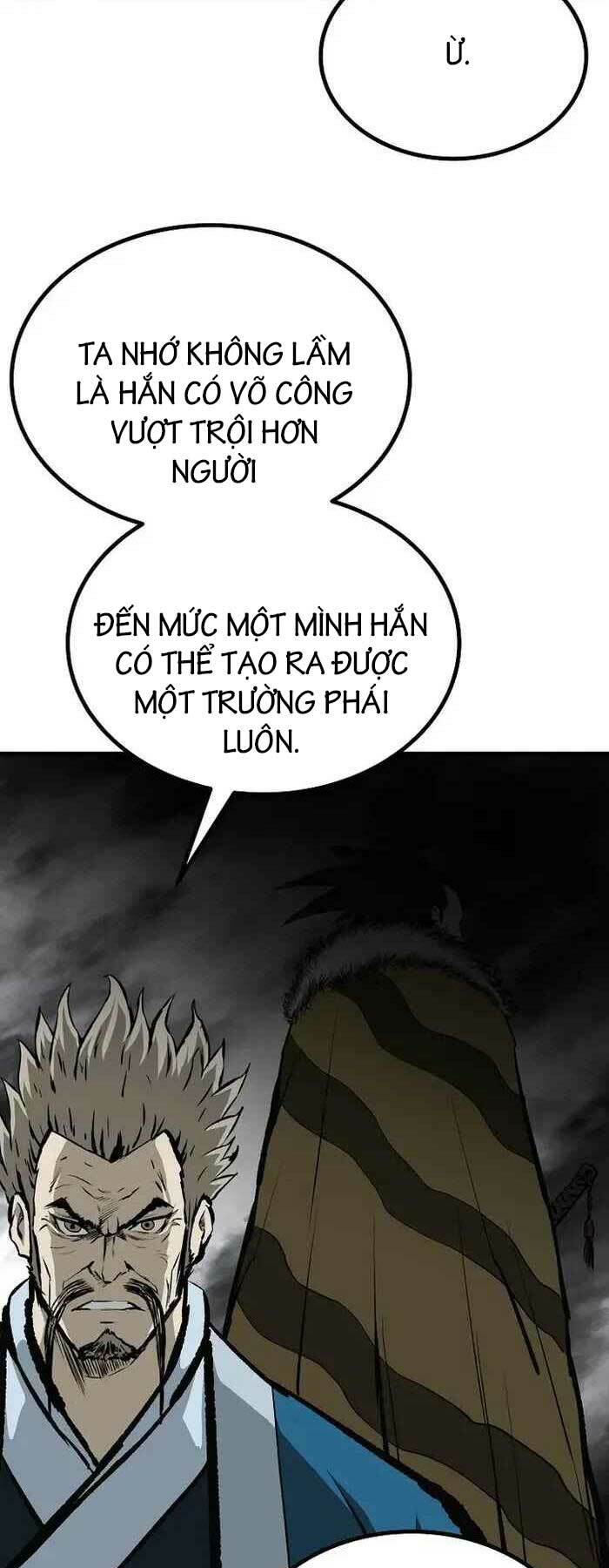 Chương 203 - Trang 4
