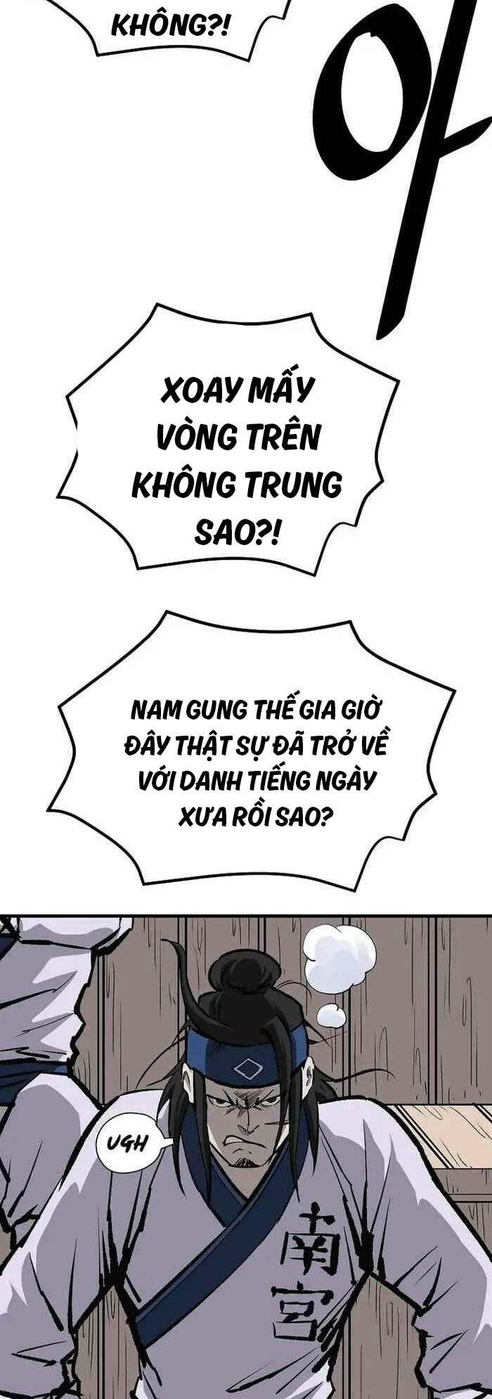 Chương 203 - Trang 33