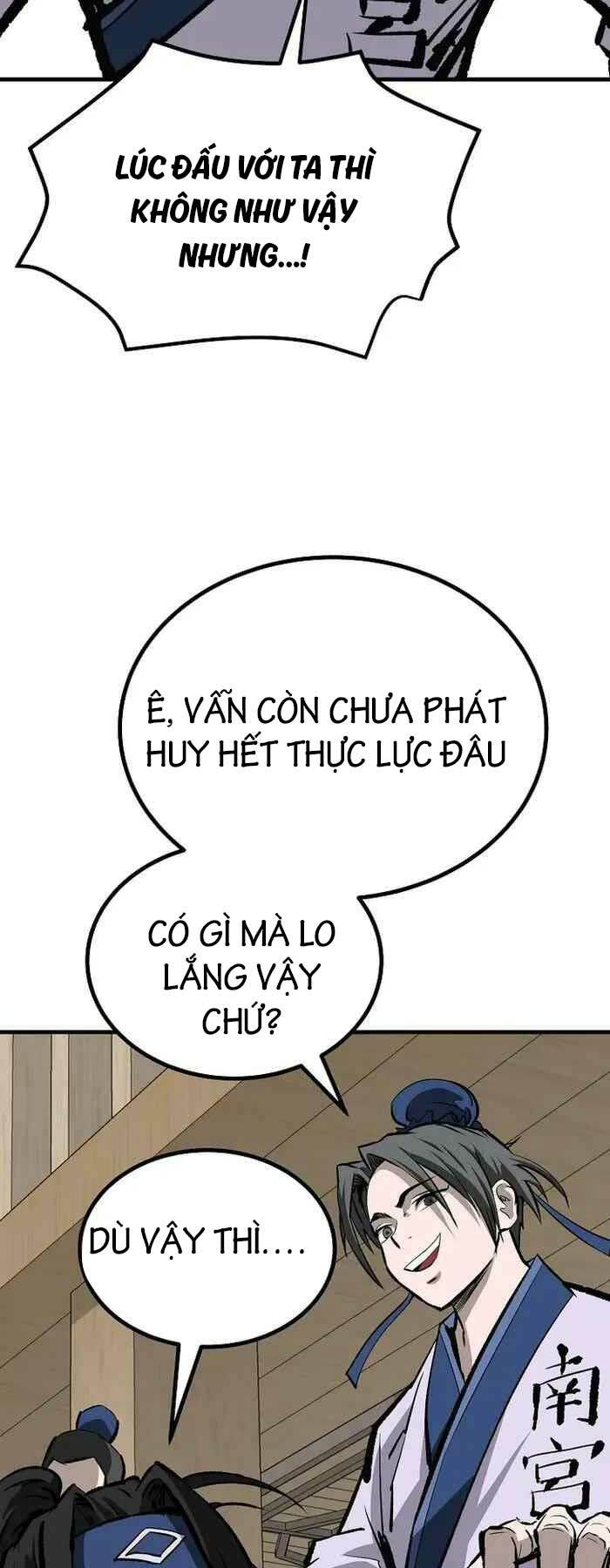 Chương 203 - Trang 35