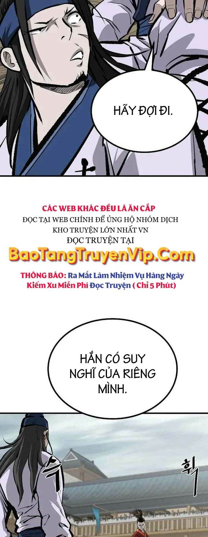 Chương 203 - Trang 36