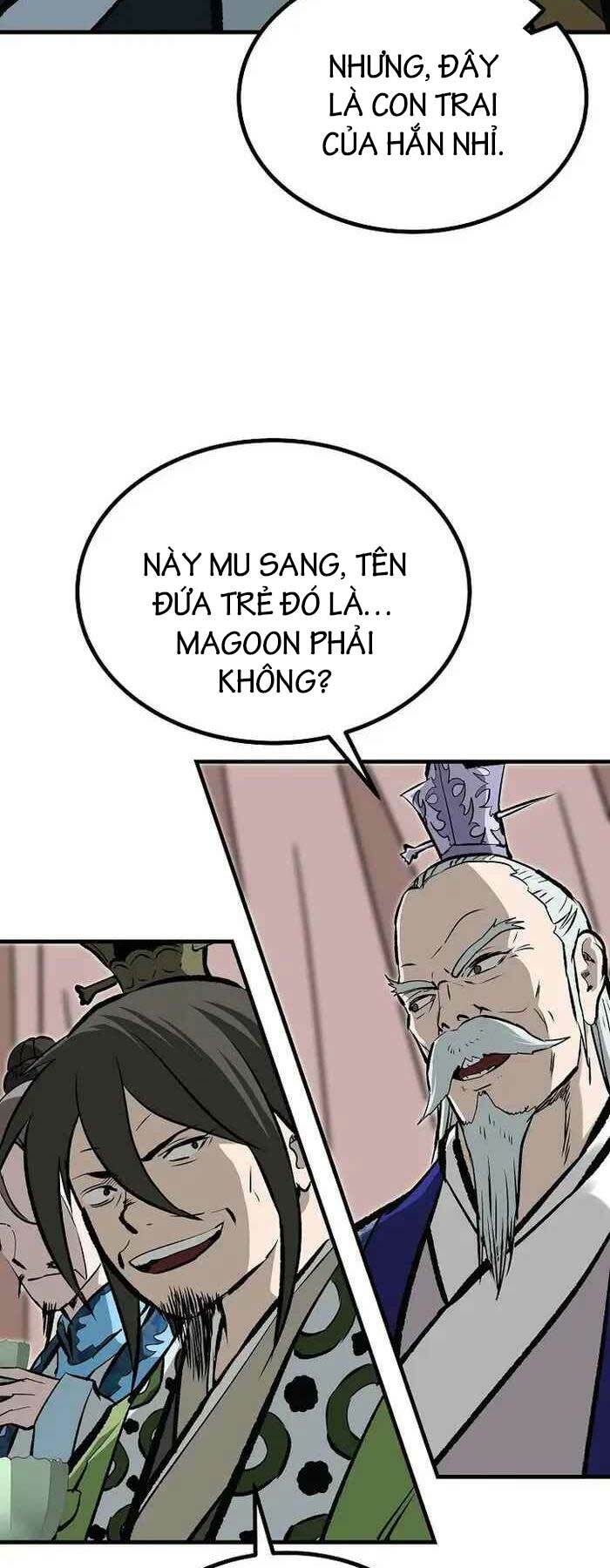 Chương 203 - Trang 5