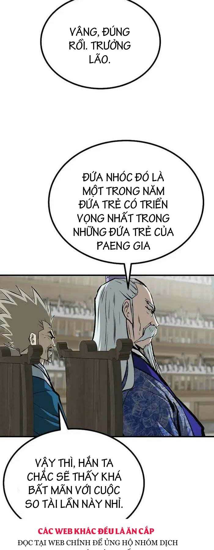 Chương 203 - Trang 6