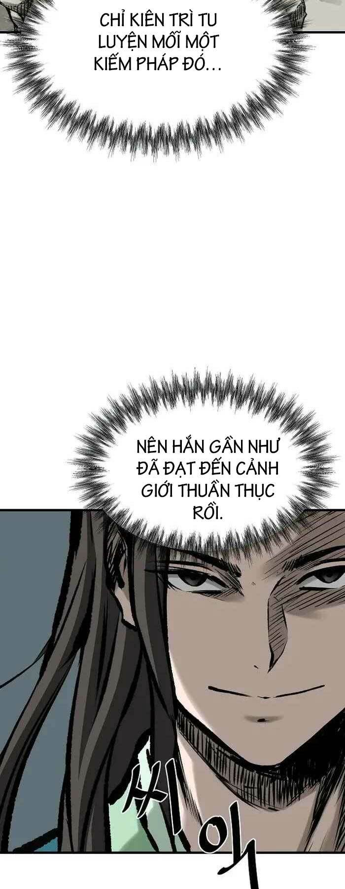 Chương 203 - Trang 57