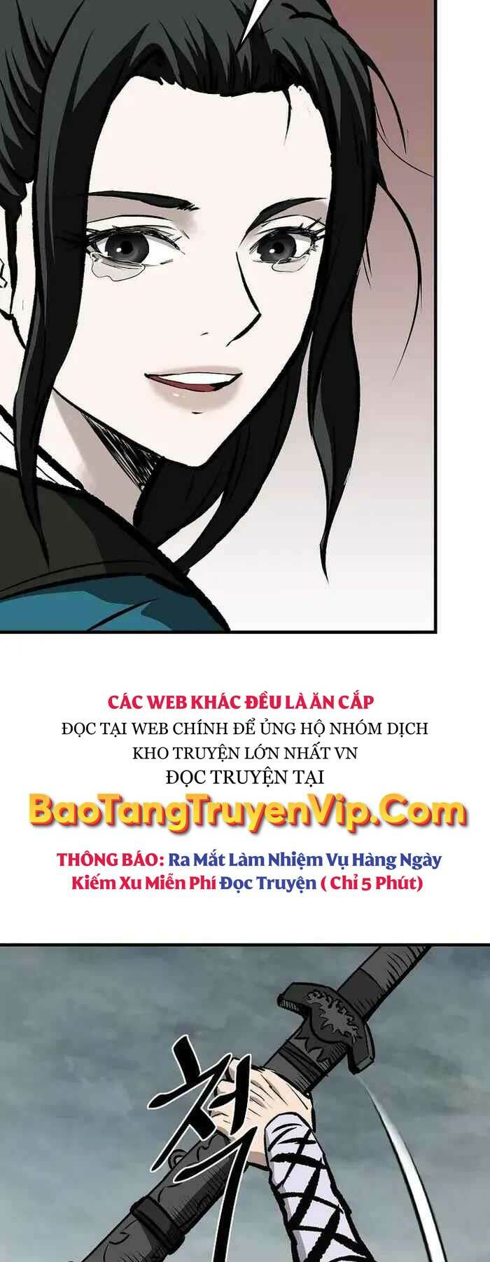 Chương 203 - Trang 65