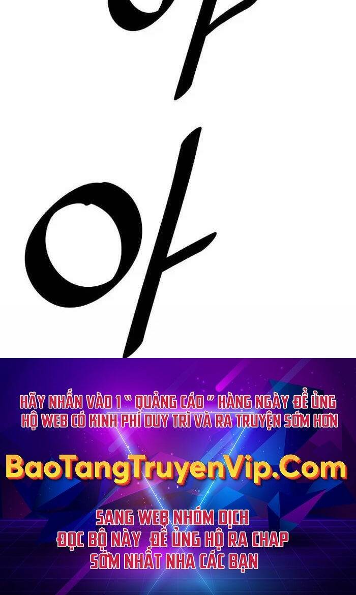Chương 203 - Trang 67
