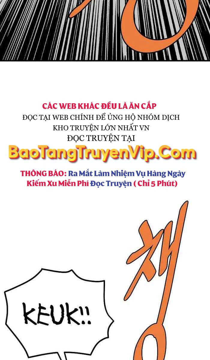 Chương 203 - Trang 71
