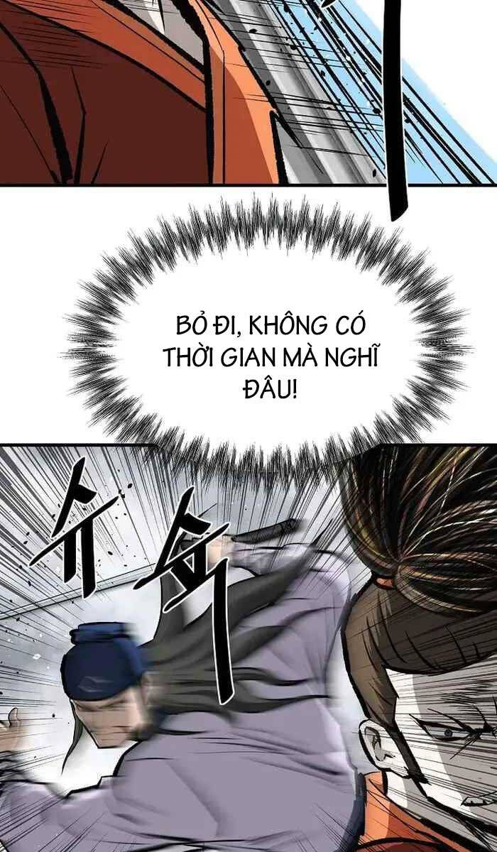 Chương 203 - Trang 78