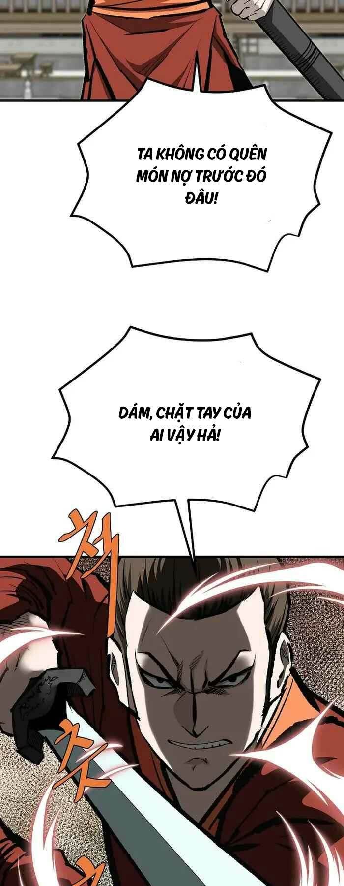 Chương 203 - Trang 9