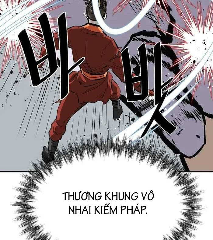 Chương 203 - Trang 90