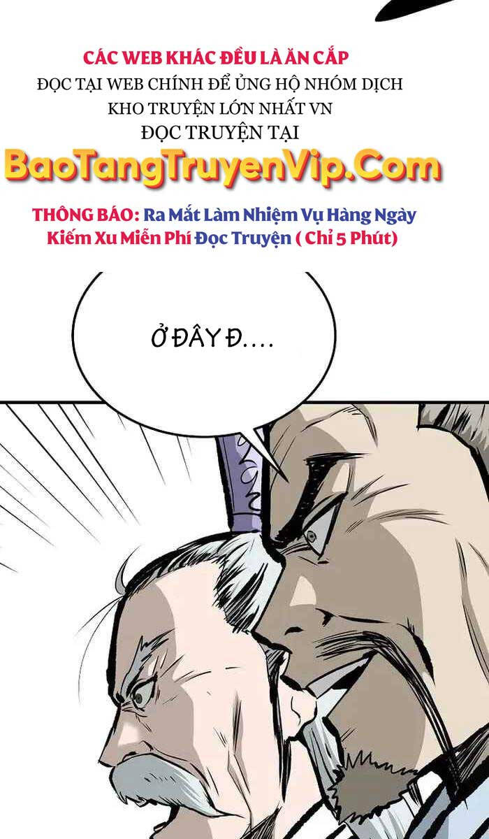 Chương 203 - Trang 96